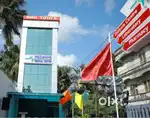 Dialysis experience staff nurse