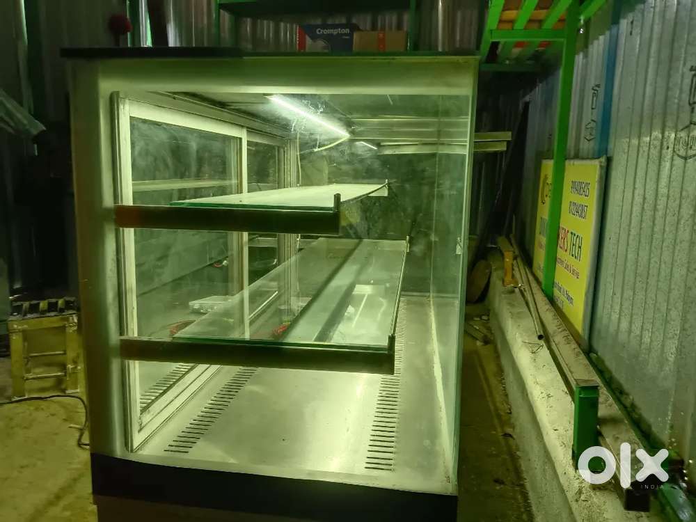 All kind of commercial food processing equipments