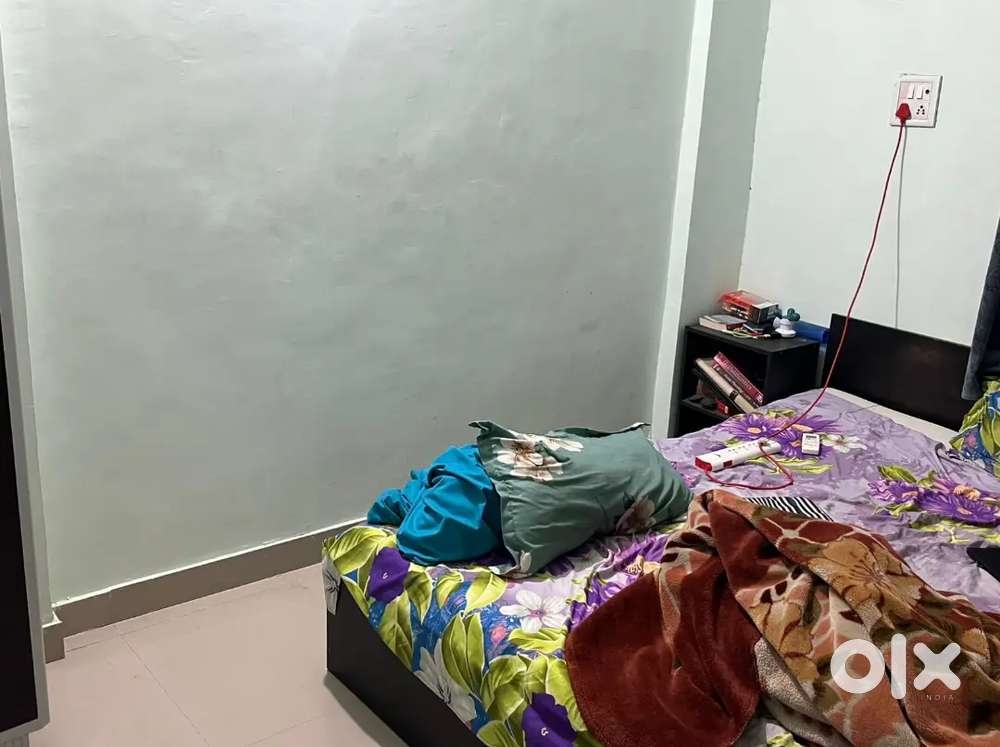 2 BHK ROW HOUSE FOR RENT