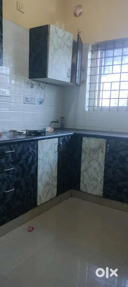 ExcellenT 2Bhk Bachelor's Manyata