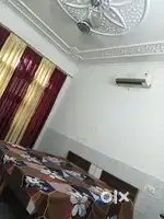 Fully Furnished Rooms near City Bus Stand.