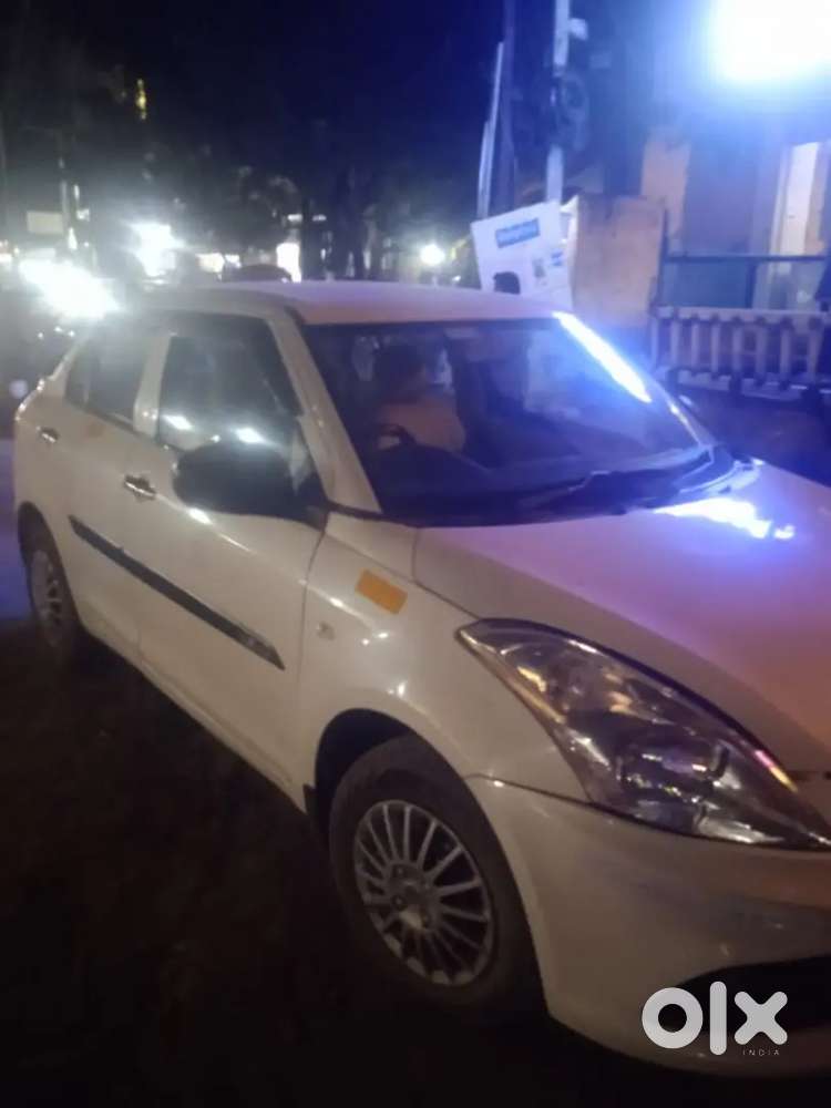 Wanted OLA, Uber, Rapido Driver