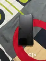 Narzo70x5g