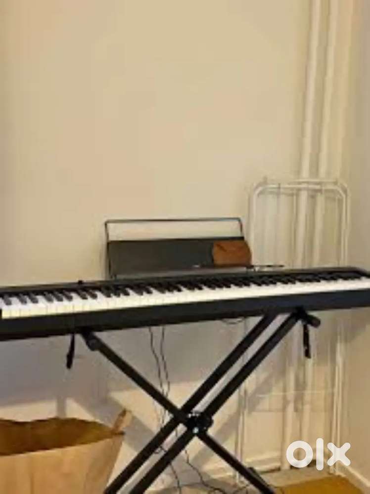 Piano ctx700