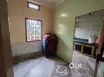 1 bedroom 1 kidroom 1 bathroom in Shibjagya Road