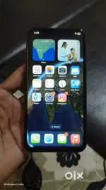 New mobail 256 gb