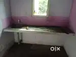 Single room with attached bathroom for rent