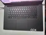 Dell precision 5540