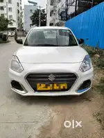 I am a halting driver for all cars experience driving