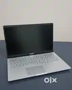 Asus Vivobook 14