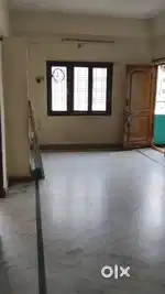2 BHK FLAT FOR SALE