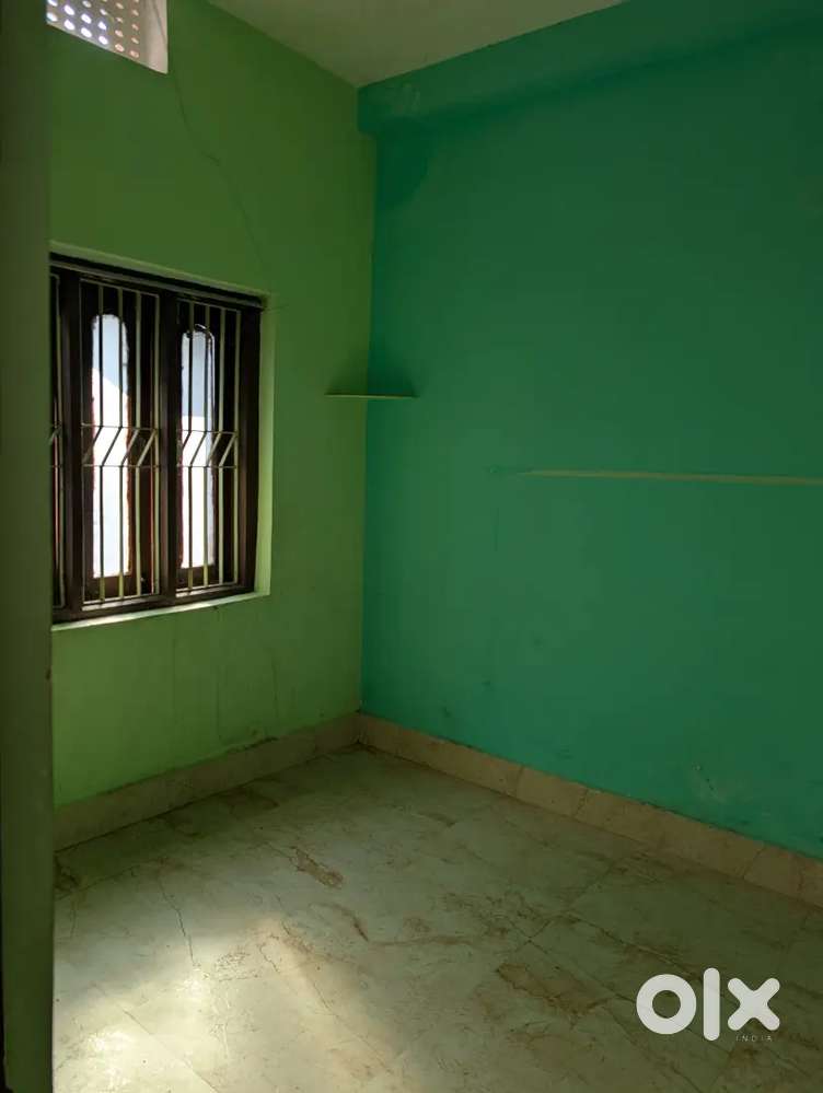 Homely environmental rented house