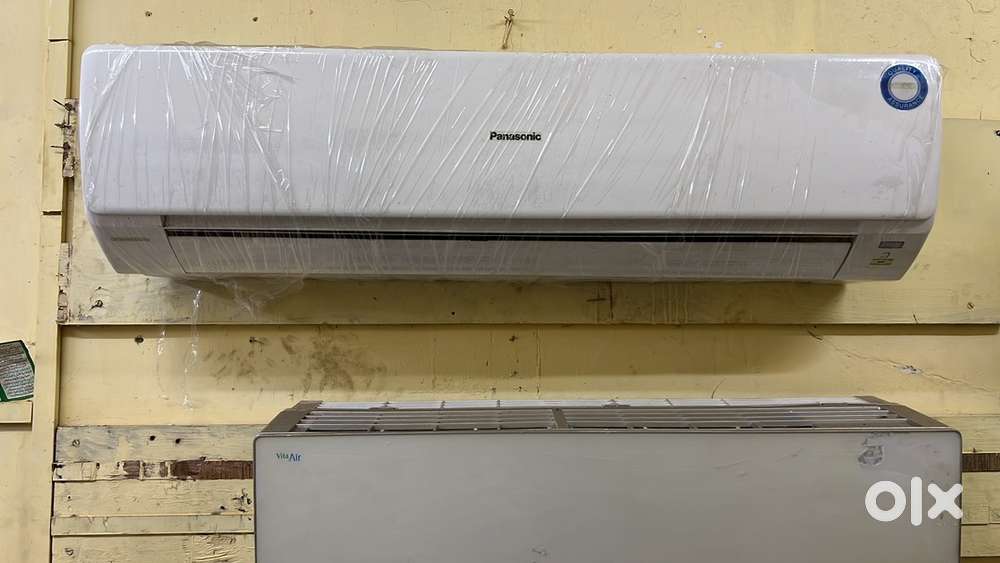 SPLIT AC GOOD CONDITION