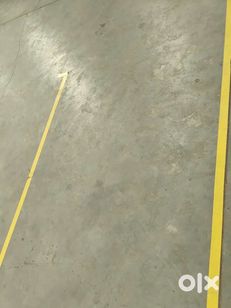 Room available only for Batchler Girls