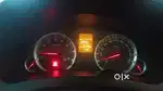 Maruti Suzuki Swift 2017 Petrol 16000 Km fixed rate