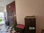 1BHK cute little home for ready to move