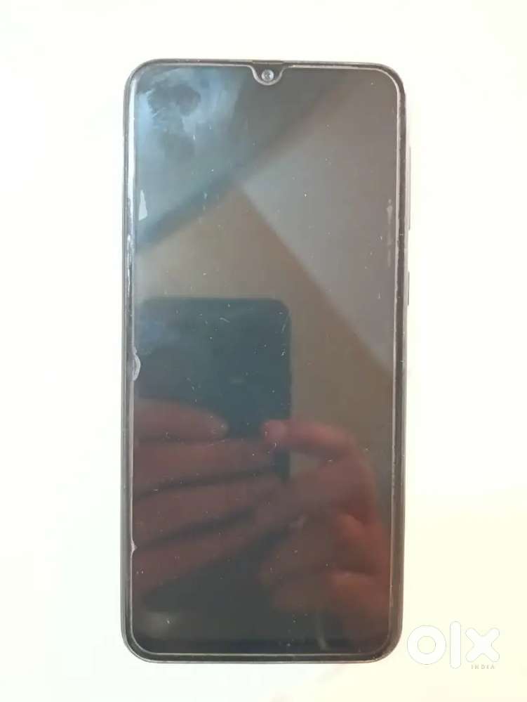 2000,Samsung Galaxy M21