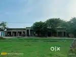 Residential plots at nigohi