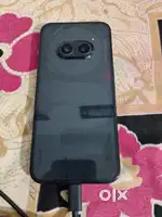Nothing 2a 256gb
