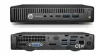 Royal system intel core i5 cpu with 1 year warranty (16gb ram+500gb)