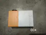 LED projector