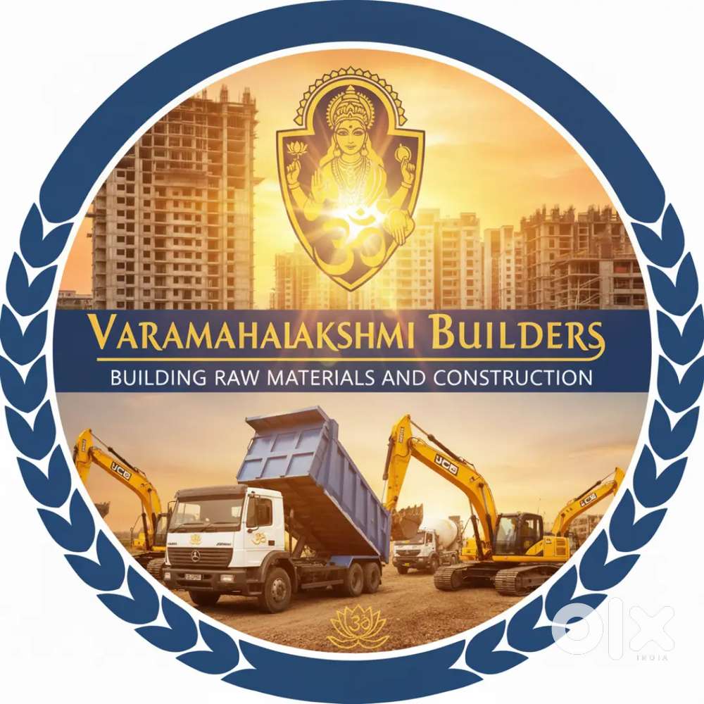 Office Timing 9 to 5 fixed 10k insensitive will be near to 100000