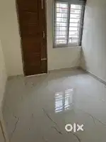 House for lease and it has a balcony