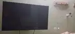MI 32inch Smart tv
