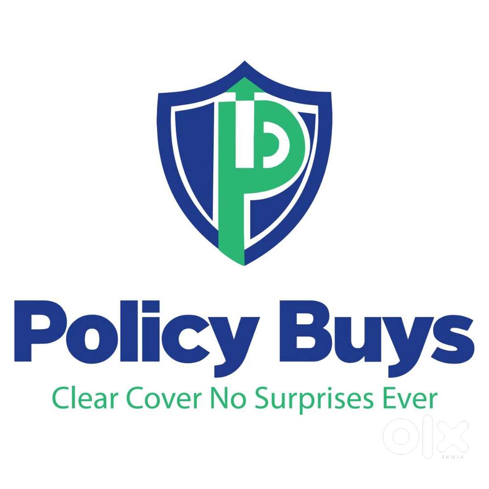 Tele-Advisor - Motor Insurance (Car) - Work From Home