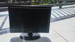 Monitor model:PLEMOWB-154
