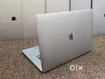 Apple Macbook Pro  2021 i7/16/512/5.5gb GFX 16inch Retina Screen