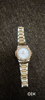 gc watch z12003L1MF