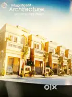 Aseni turn near awadh law college on Lucknow Ayodhya road