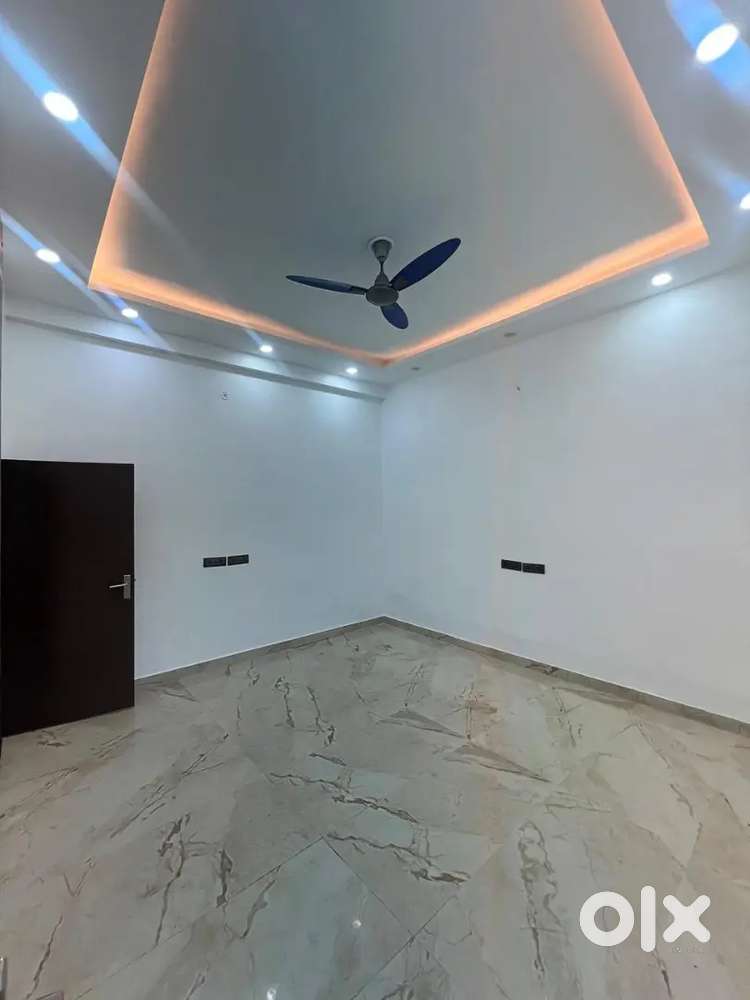 Available for rent preferably for NTPC employee