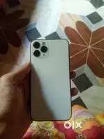 I PHONE 11 PRO SALE AND EXCHANGE