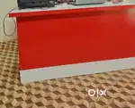 Bechna hai counter
