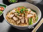 Chinese wala chaiye