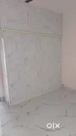 3 Bhk apartment Sanghi valasa
