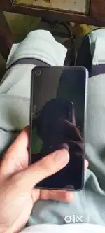 Realme 9 5g