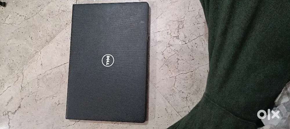 Dell i3/ 6 generation 8gb/512