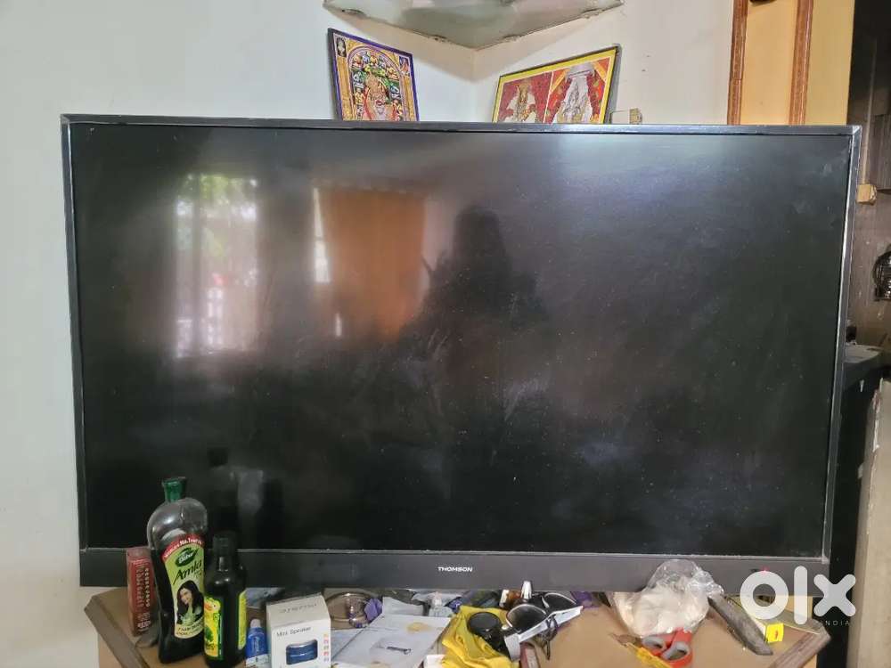 Want to sell TV