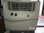 Symphony cooler enough for 1 room 20 liter water