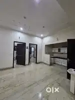 Independent 2Bhk+Drg+Lobby Newly constructed Gated colony park phasing