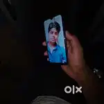 Redmi note 7 pro 6/64