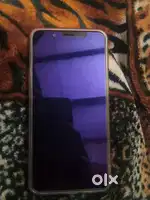 Realme 1 new condition hd camera 6/128 mony problem