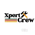 Marketing manager for online service app