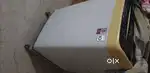 LG washing machine
