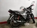 GOOD CONDITION NEW CONDITION KABHI AAJ TAK ENGINE NAHI KHULA  hai