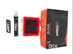 Brand New NGage Air Filter for KTM Duke 250 Gen 3 (Seal Pack)