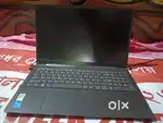 V15 G2-ITL Laptop (Lenovo)